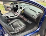 продам Chevrolet Volt в пмр  фото 2