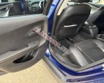 продам Chevrolet Volt в пмр  фото 1
