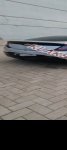 продам Chevrolet Volt в пмр  фото 3