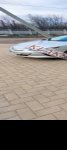 продам Chevrolet Volt в пмр  фото 2