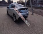 продам Chevrolet Volt в пмр  фото 6