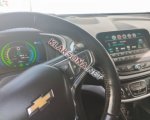 продам Chevrolet Volt в пмр  фото 5