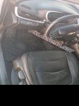 продам Chevrolet Volt в пмр  фото 4