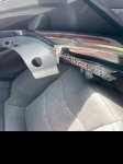 продам Chevrolet Volt в пмр  фото 2