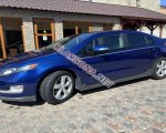 продам Chevrolet Volt в пмр  фото 6