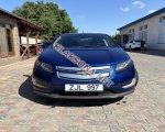 продам Chevrolet Volt в пмр  фото 5