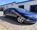 продам Chevrolet Volt в пмр  фото 4