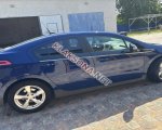 продам Chevrolet Volt в пмр  фото 3
