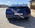 продам Chevrolet Volt в пмр  фото 2