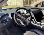 продам Chevrolet Volt в пмр  фото 1