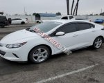 продам Chevrolet Volt в пмр  фото 6