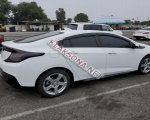 продам Chevrolet Volt в пмр  фото 5