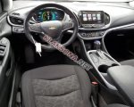 продам Chevrolet Volt в пмр  фото 4