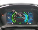 продам Chevrolet Volt в пмр  фото 1