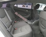 продам Chevrolet Volt в пмр  фото 3