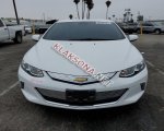 продам Chevrolet Volt в пмр  фото 2