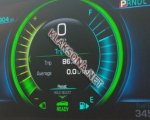 продам Chevrolet Volt в пмр  фото 4