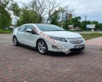 продам Chevrolet Volt в пмр  фото 6
