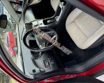 продам Chevrolet Volt в пмр  фото 3
