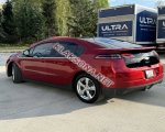 продам Chevrolet Volt в пмр  фото 2
