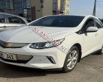 продам Chevrolet Volt в пмр  фото 4