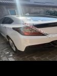 продам Chevrolet Volt в пмр  фото 3