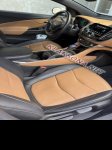 продам Chevrolet Volt в пмр  фото 1