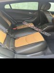 продам Chevrolet Volt в пмр  фото 5