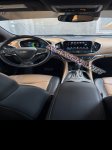 продам Chevrolet Volt в пмр  фото 2