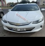 продам Chevrolet Volt в пмр  фото 6