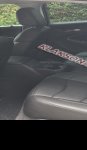 продам Chevrolet Volt в пмр  фото 6
