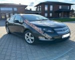 продам Chevrolet Volt в пмр  фото 2