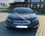 продам Chevrolet Volt в пмр  фото 1