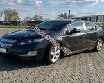 продам Chevrolet Volt в пмр  фото 6