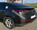 продам Chevrolet Volt в пмр  фото 5
