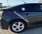 продам Chevrolet Volt в пмр  фото 4