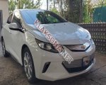 продам Chevrolet Volt в пмр  фото 6