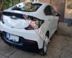 продам Chevrolet Volt в пмр  фото 5