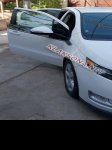 продам Chevrolet Volt в пмр  фото 5