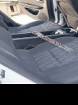 продам Chevrolet Volt в пмр  фото 3