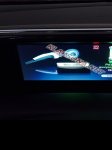 продам Chevrolet Volt в пмр  фото 1