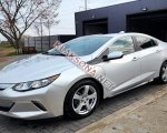 продам Chevrolet Volt в пмр  фото 4