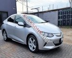 продам Chevrolet Volt в пмр  фото 6