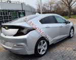 продам Chevrolet Volt в пмр  фото 3