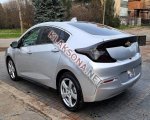 продам Chevrolet Volt в пмр  фото 2