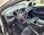продам Chevrolet Volt в пмр  фото 1