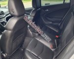 продам Chevrolet Volt в пмр  фото 5