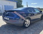 продам Chevrolet Volt в пмр  фото 3