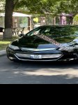 продам Chevrolet Volt в пмр  фото 6
