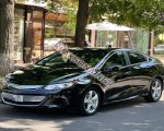 продам Chevrolet Volt в пмр  фото 4